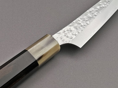 Yu Kurosaki Senko Petty 130mm
