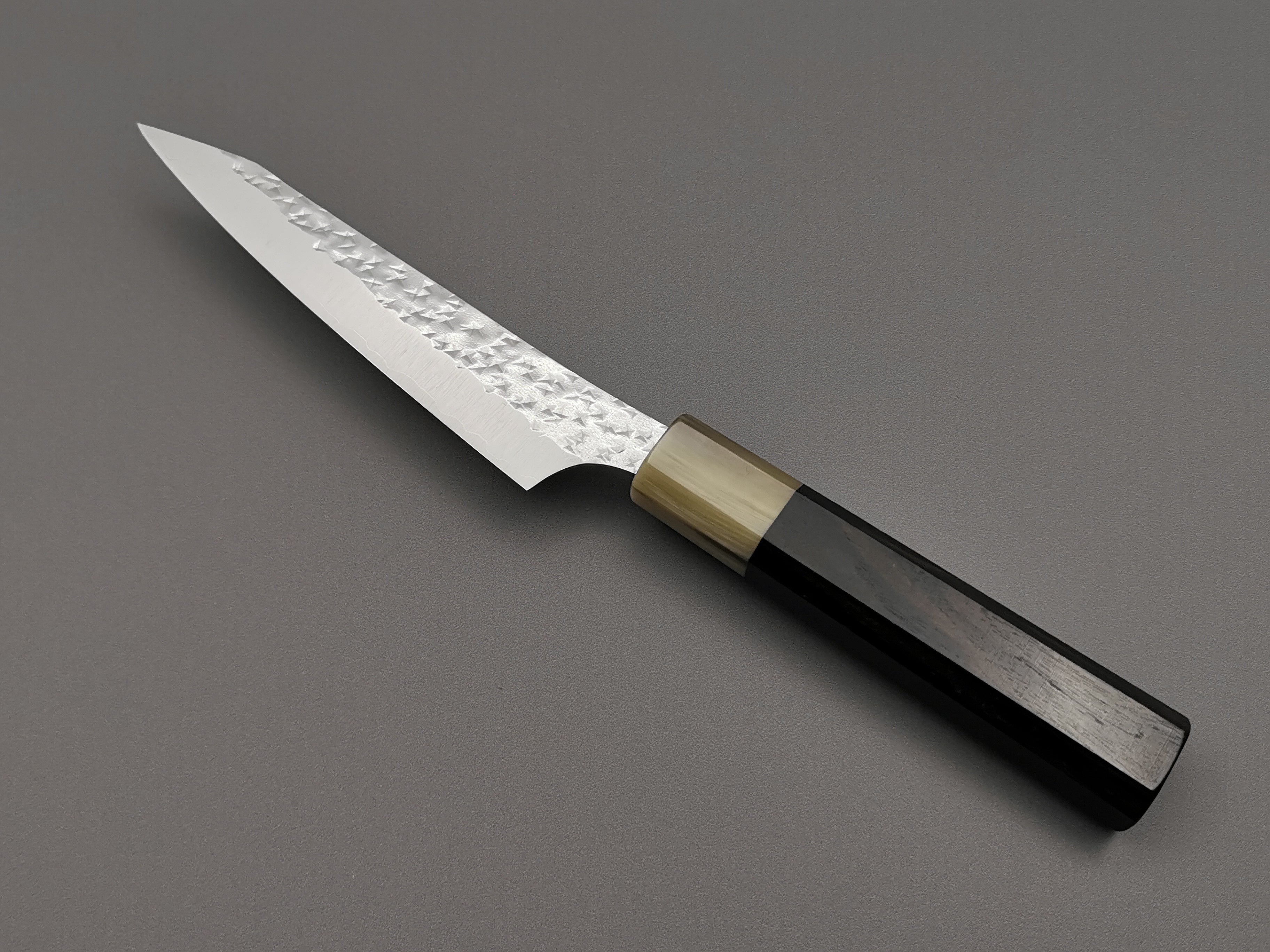 Yu Kurosaki Senko Petty 130mm