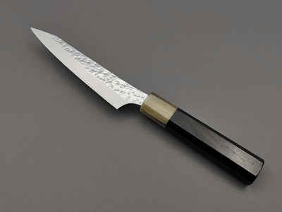 Yu Kurosaki Senko Petty 130mm