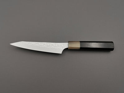 Yu Kurosaki Senko Petty 130mm