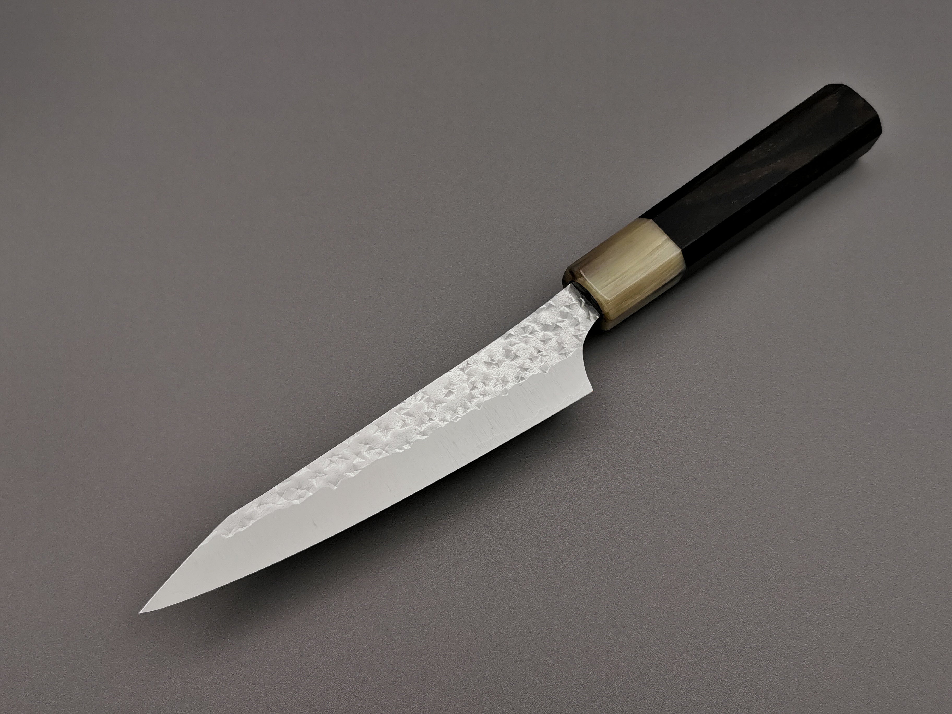 Yu Kurosaki Senko Petty 130mm