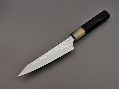Yu Kurosaki Senko Petty 130mm