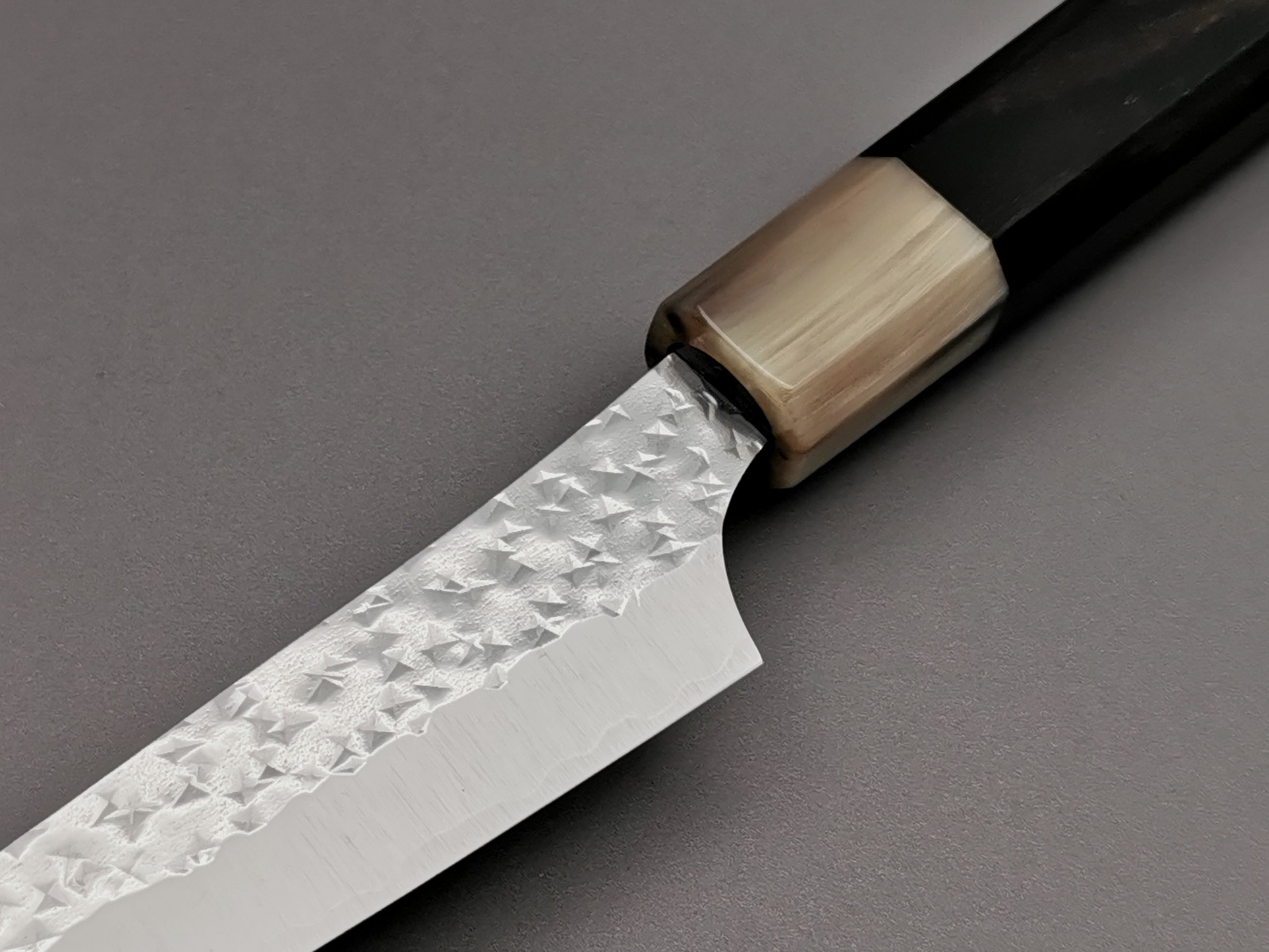 Yu Kurosaki Senko Petty 130mm