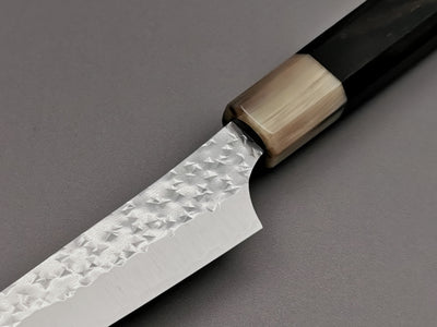 Yu Kurosaki Senko Petty 130mm