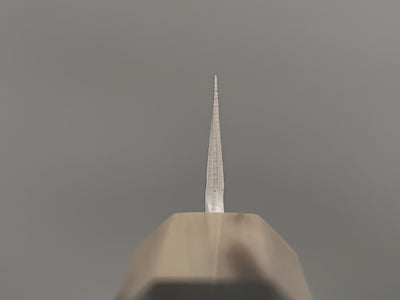 Yu Kurosaki Senko Petty 130mm