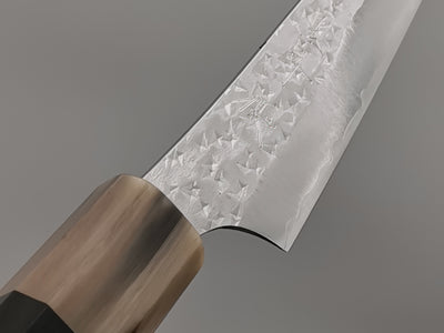 Yu Kurosaki Senko Petty 130mm