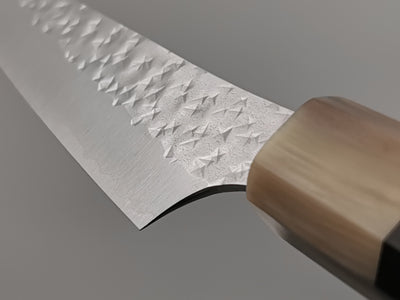 Yu Kurosaki Senko Petty 130mm