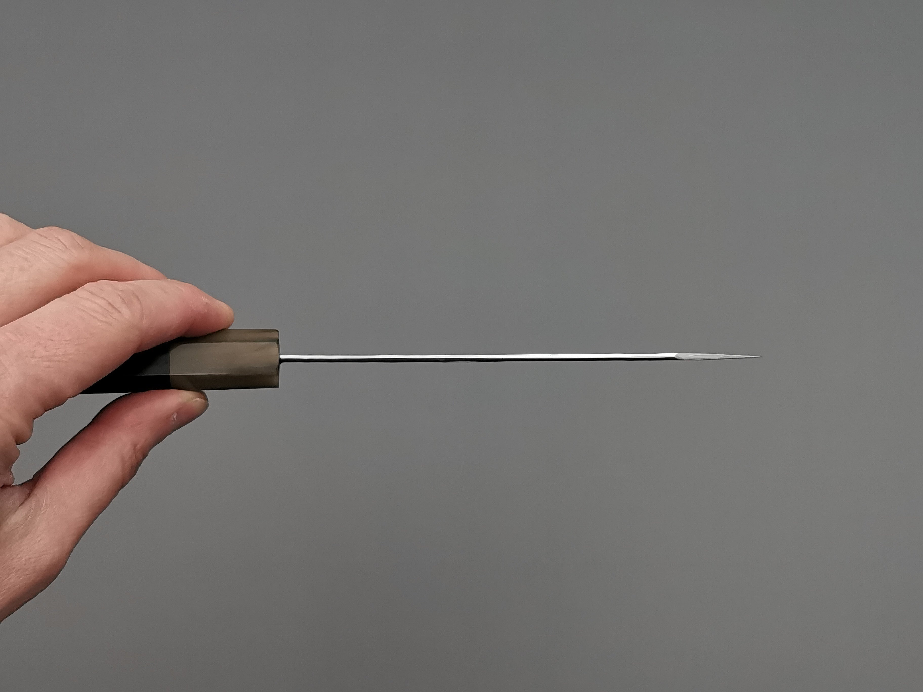 Yu Kurosaki Senko Petty 130mm