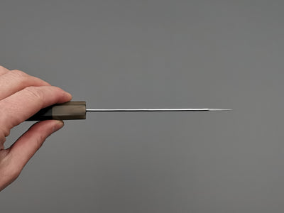 Yu Kurosaki Senko Petty 130mm