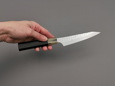 Yu Kurosaki Senko Petty 130mm