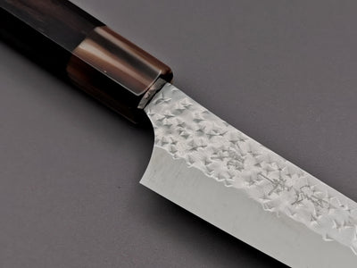 Yu Kurosaki Senko Petty 150mm