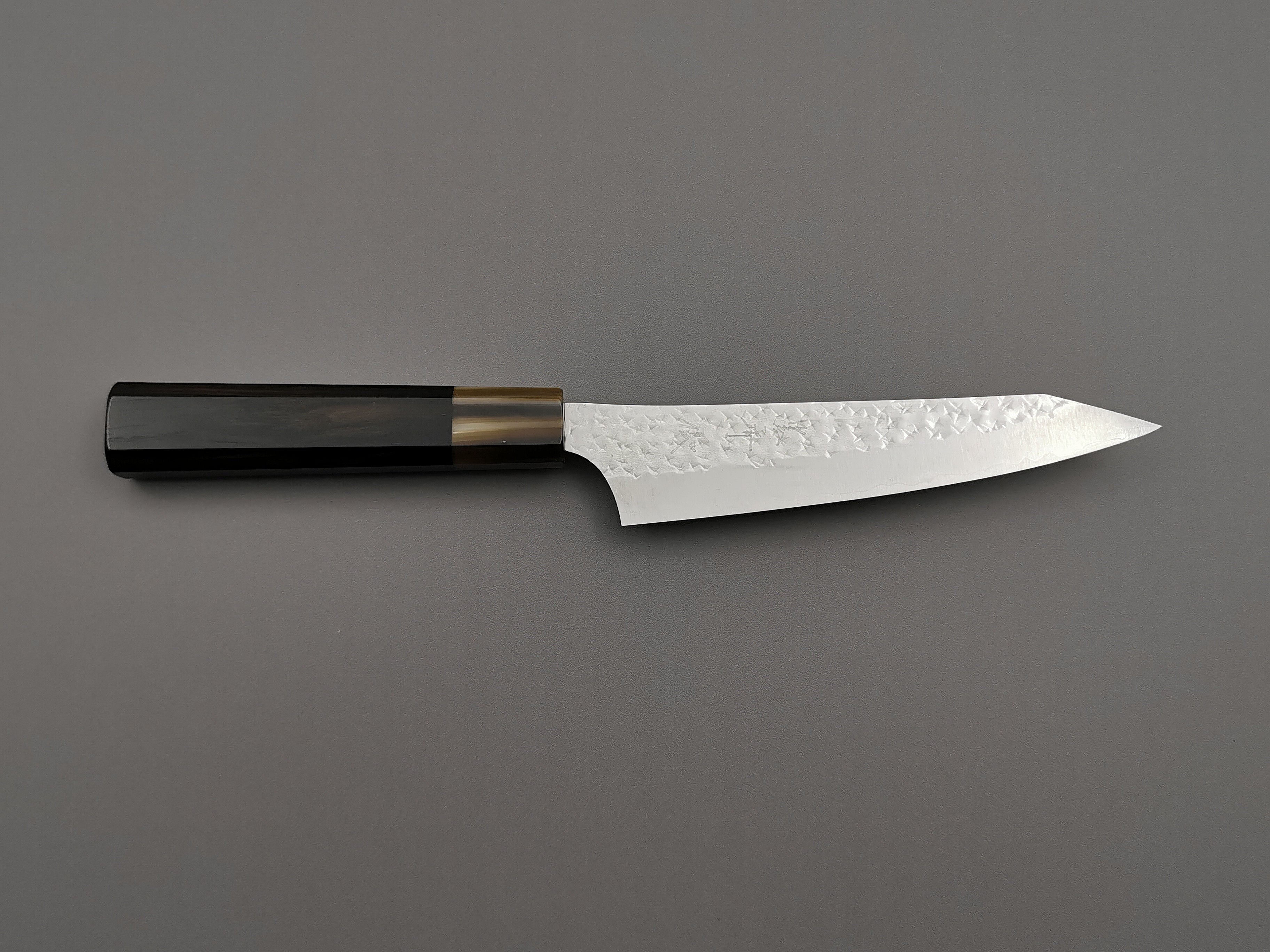 Yu Kurosaki Senko Petty 150mm