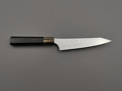 Yu Kurosaki Senko Petty 150mm