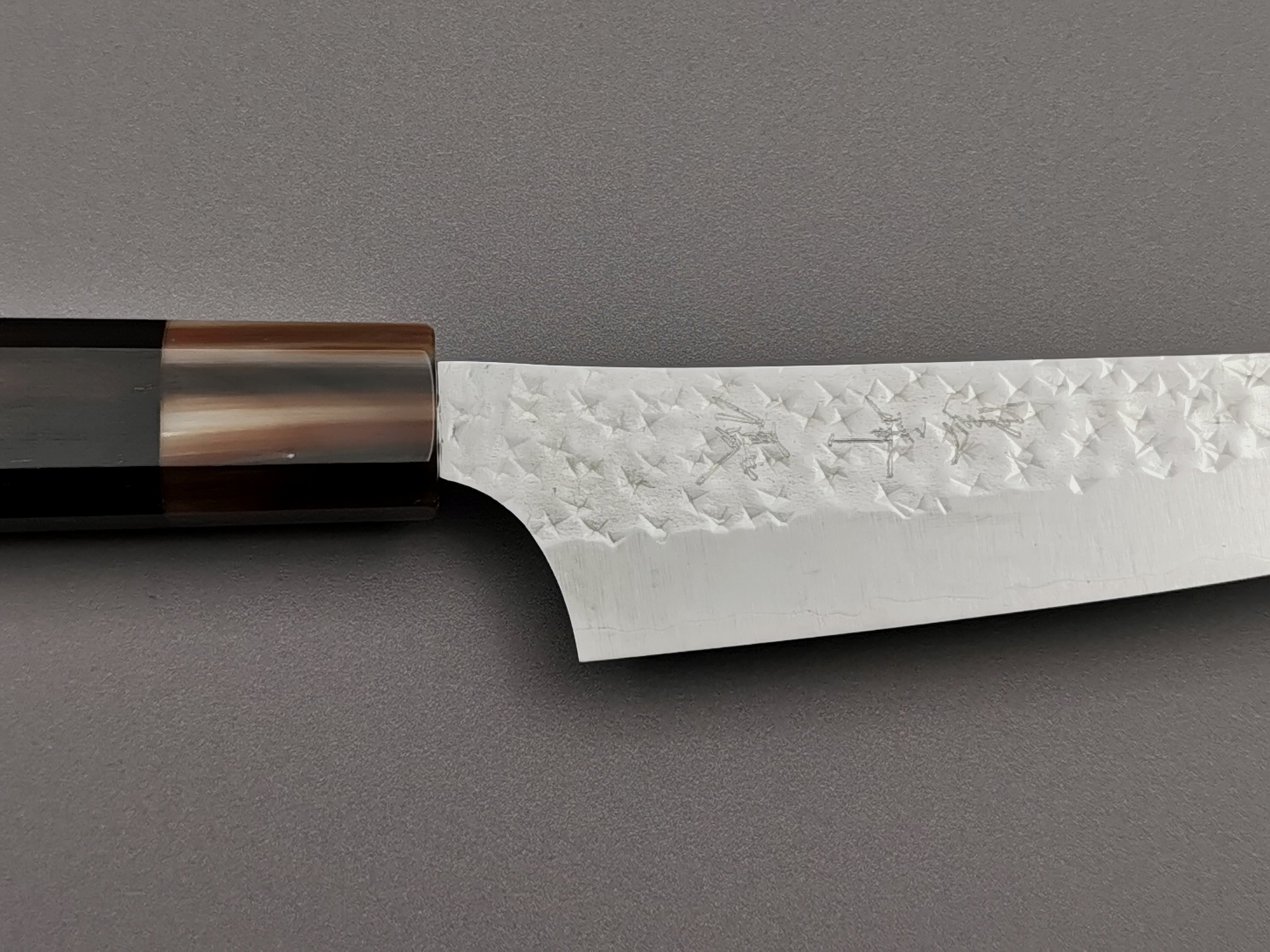 Yu Kurosaki Senko Petty 150mm