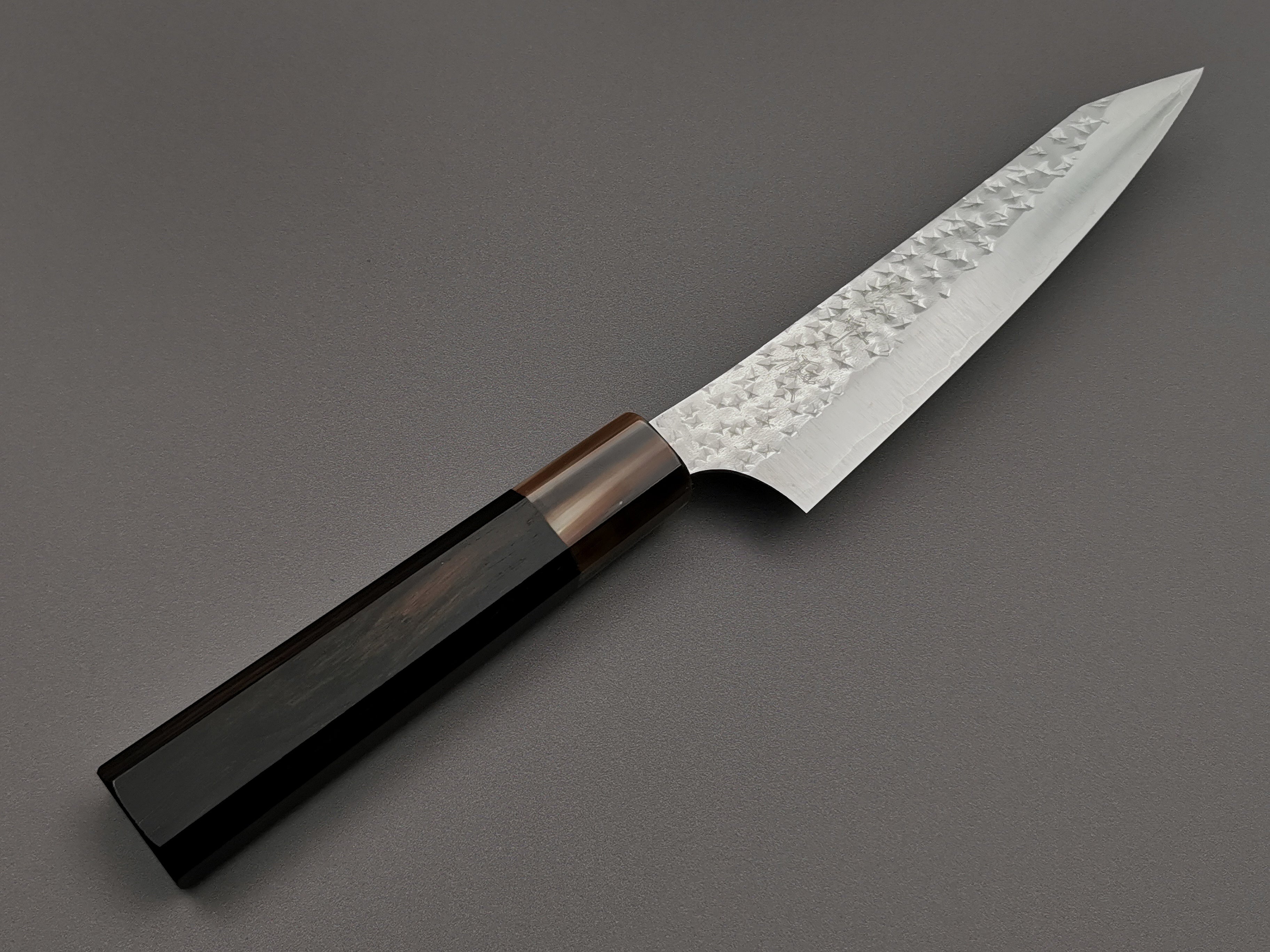 Yu Kurosaki Senko Petty 150mm