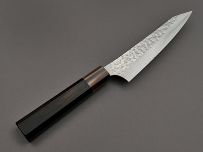 Yu Kurosaki Senko Petty 150mm