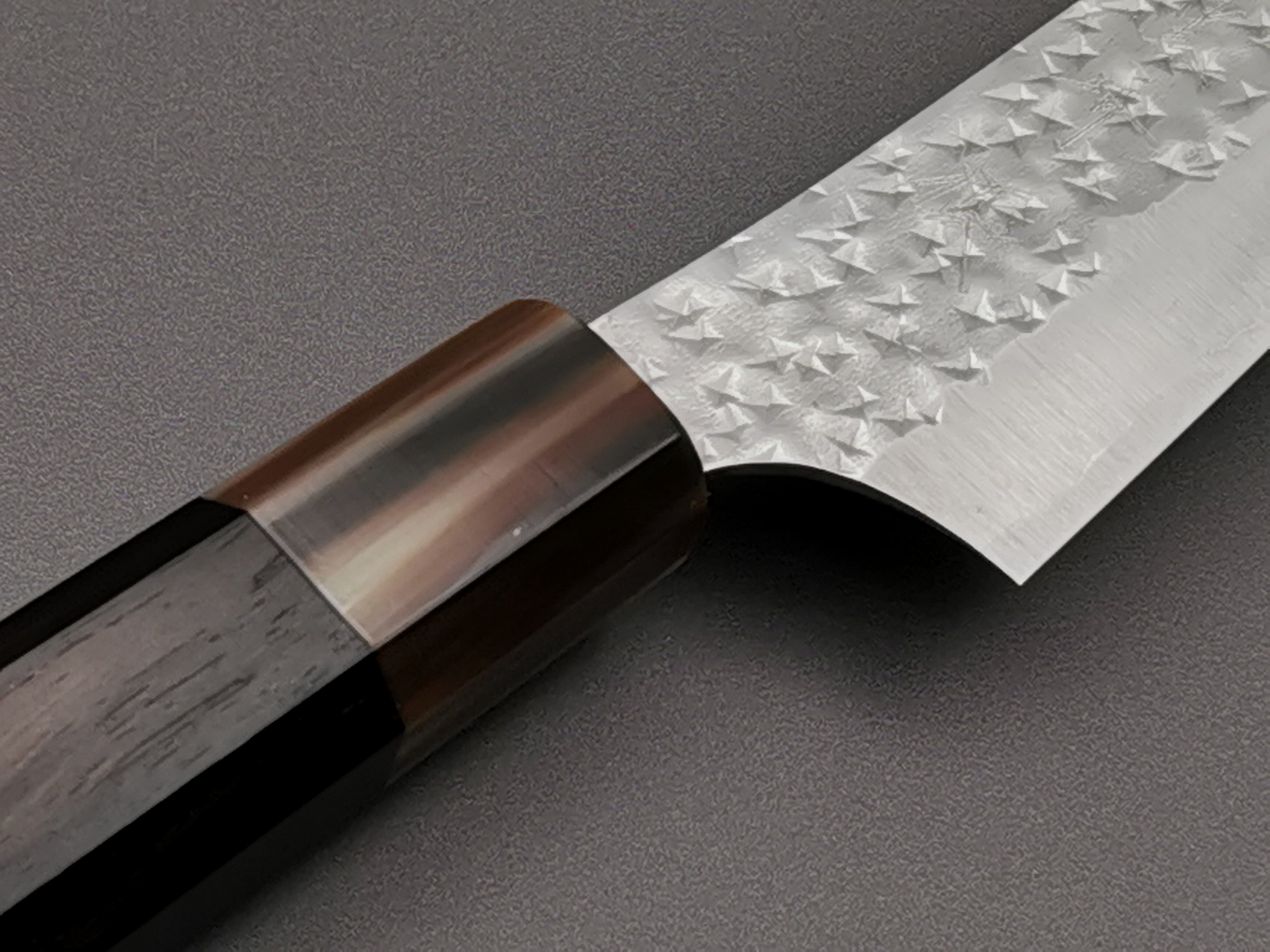 Yu Kurosaki Senko Petty 150mm