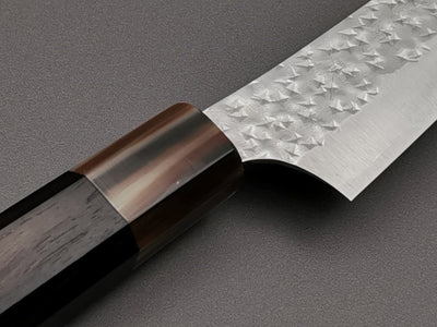 Yu Kurosaki Senko Petty 150mm