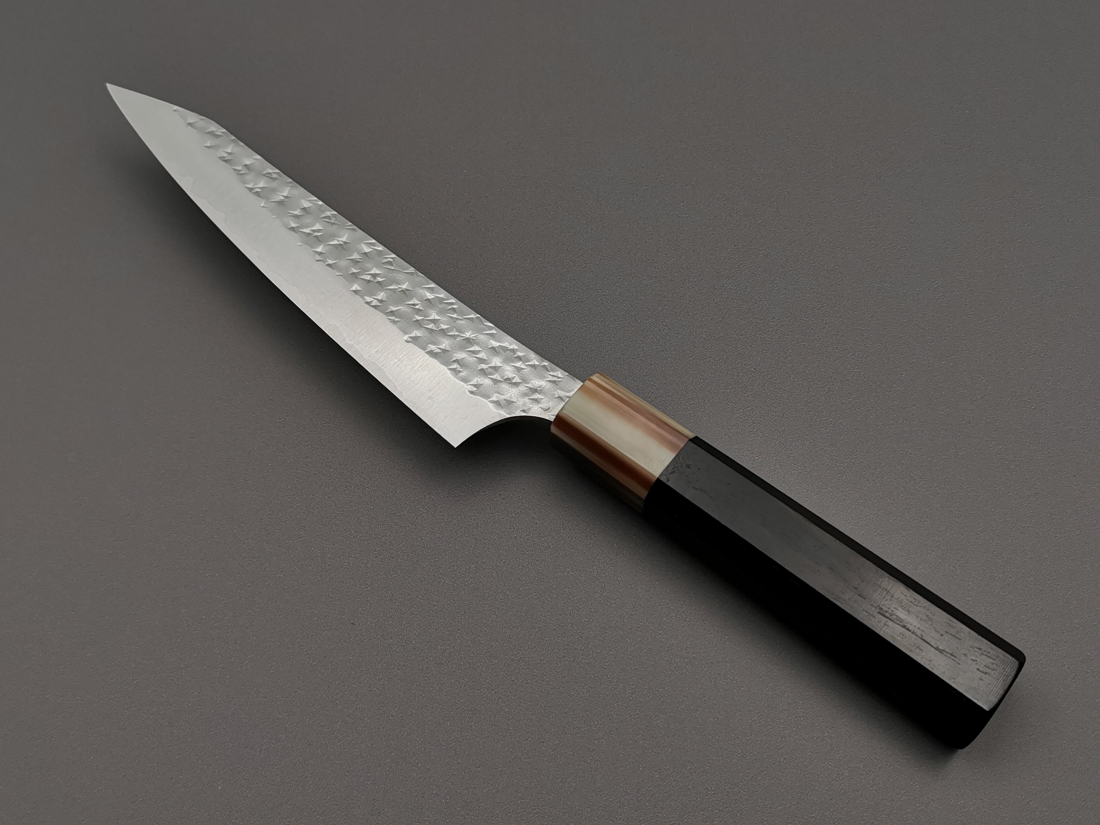 Yu Kurosaki Senko Petty 150mm