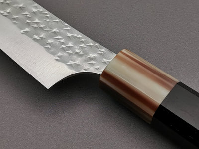 Yu Kurosaki Senko Petty 150mm