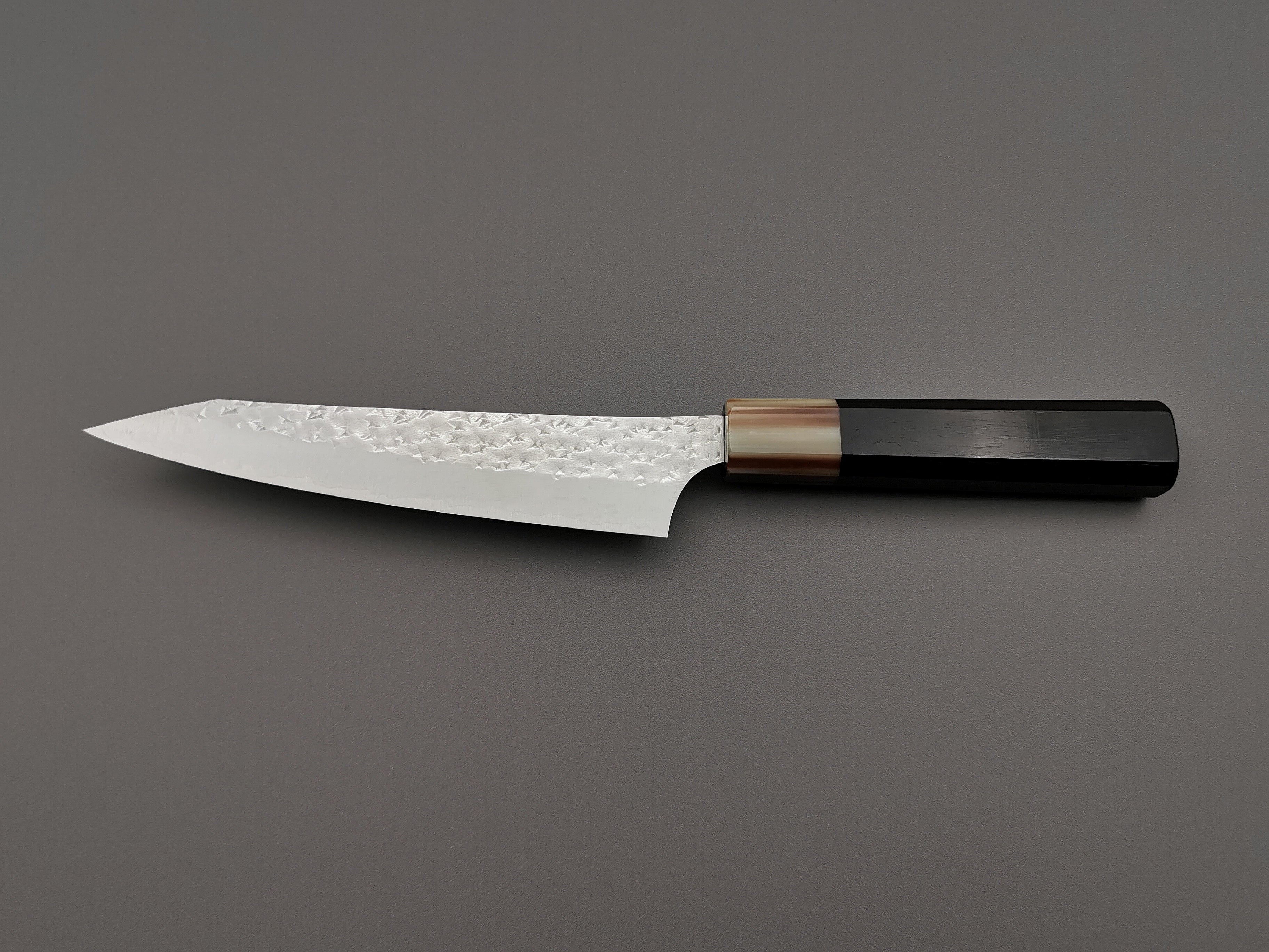 Yu Kurosaki Senko Petty 150mm