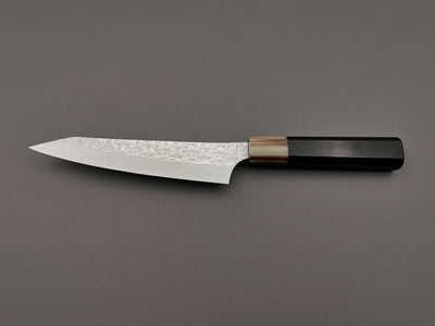 Yu Kurosaki Senko Petty 150mm