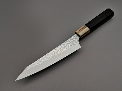 Yu Kurosaki Senko Petty 150mm