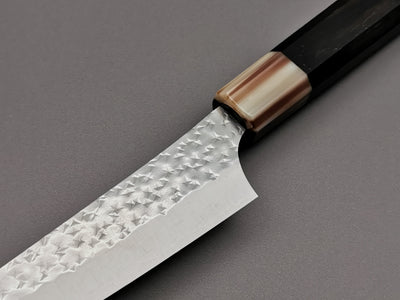Yu Kurosaki Senko Petty 150mm
