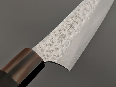 Yu Kurosaki Senko Petty 150mm