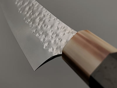 Yu Kurosaki Senko Petty 150mm