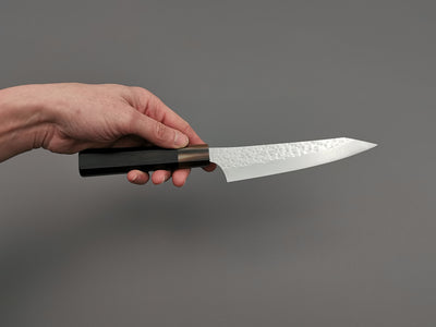Yu Kurosaki Senko Petty 150mm