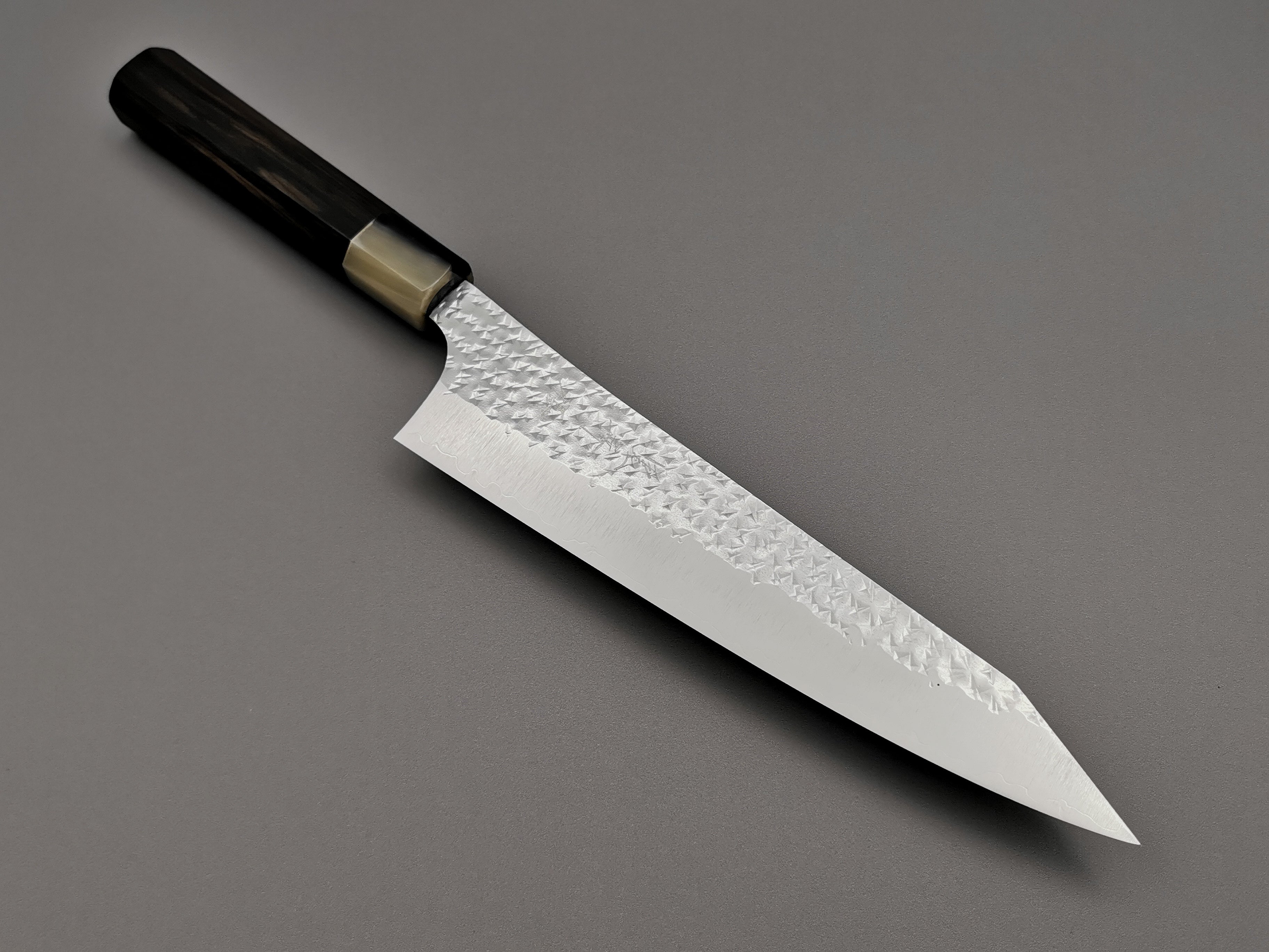 Yu Kurosaki Senko Gyuto 210mm
