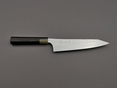 Yu Kurosaki Senko Gyuto 210mm