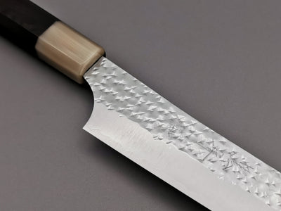 Yu Kurosaki Senko Sujihiki 240mm