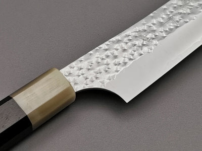 Yu Kurosaki Senko Sujihiki 240mm