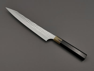 Yu Kurosaki Senko Sujihiki 240mm