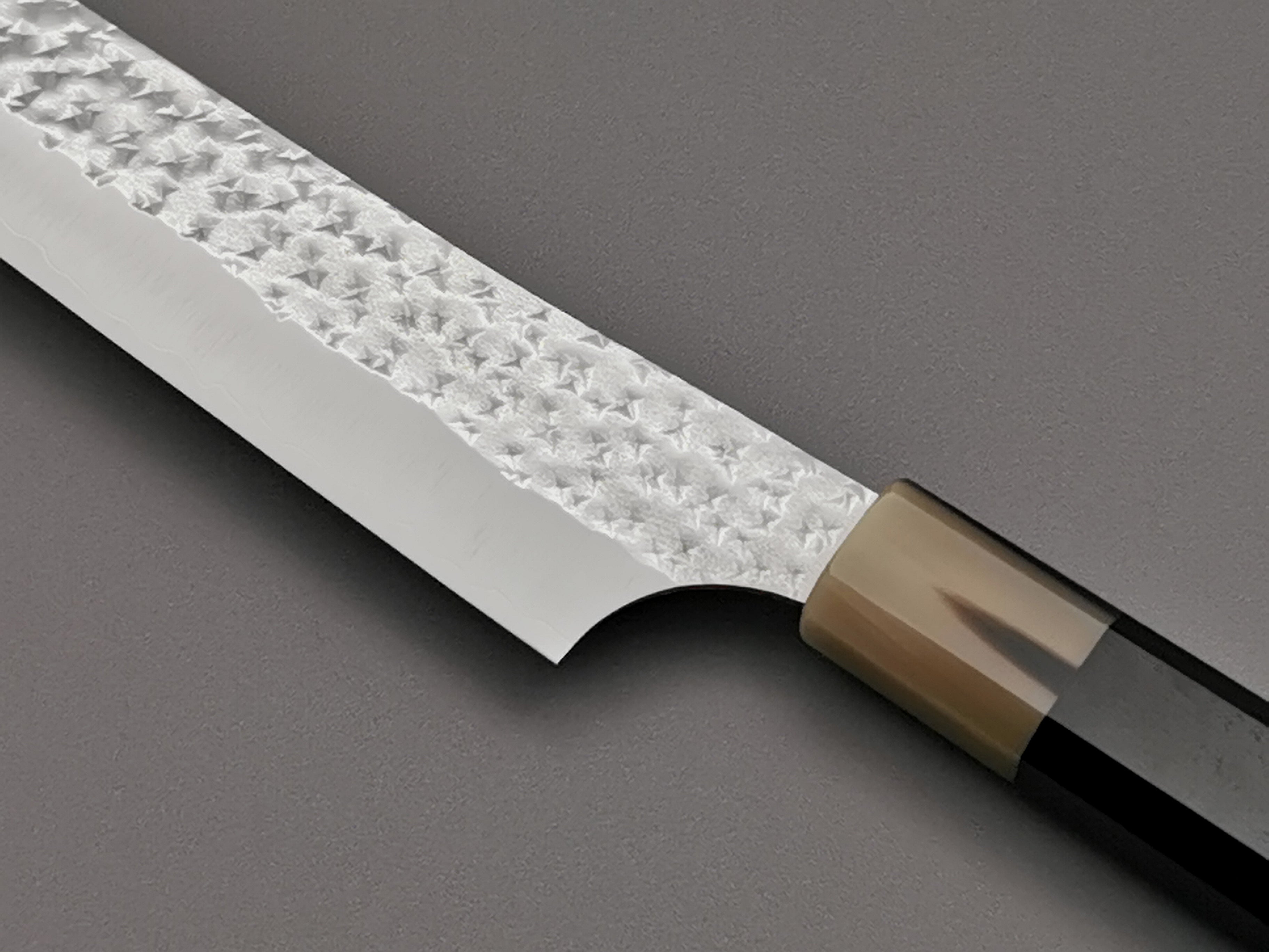 Yu Kurosaki Senko Sujihiki 240mm