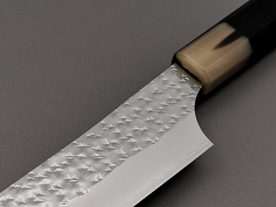 Yu Kurosaki Senko Sujihiki 240mm