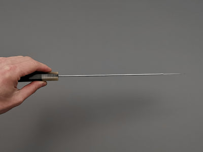 Yu Kurosaki Senko Sujihiki 240mm