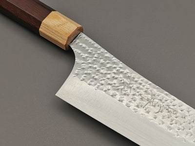 Yu Kurosaki Senko Gyuto 240mm