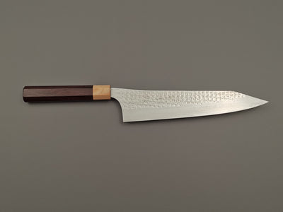 Yu Kurosaki Senko Gyuto 240mm
