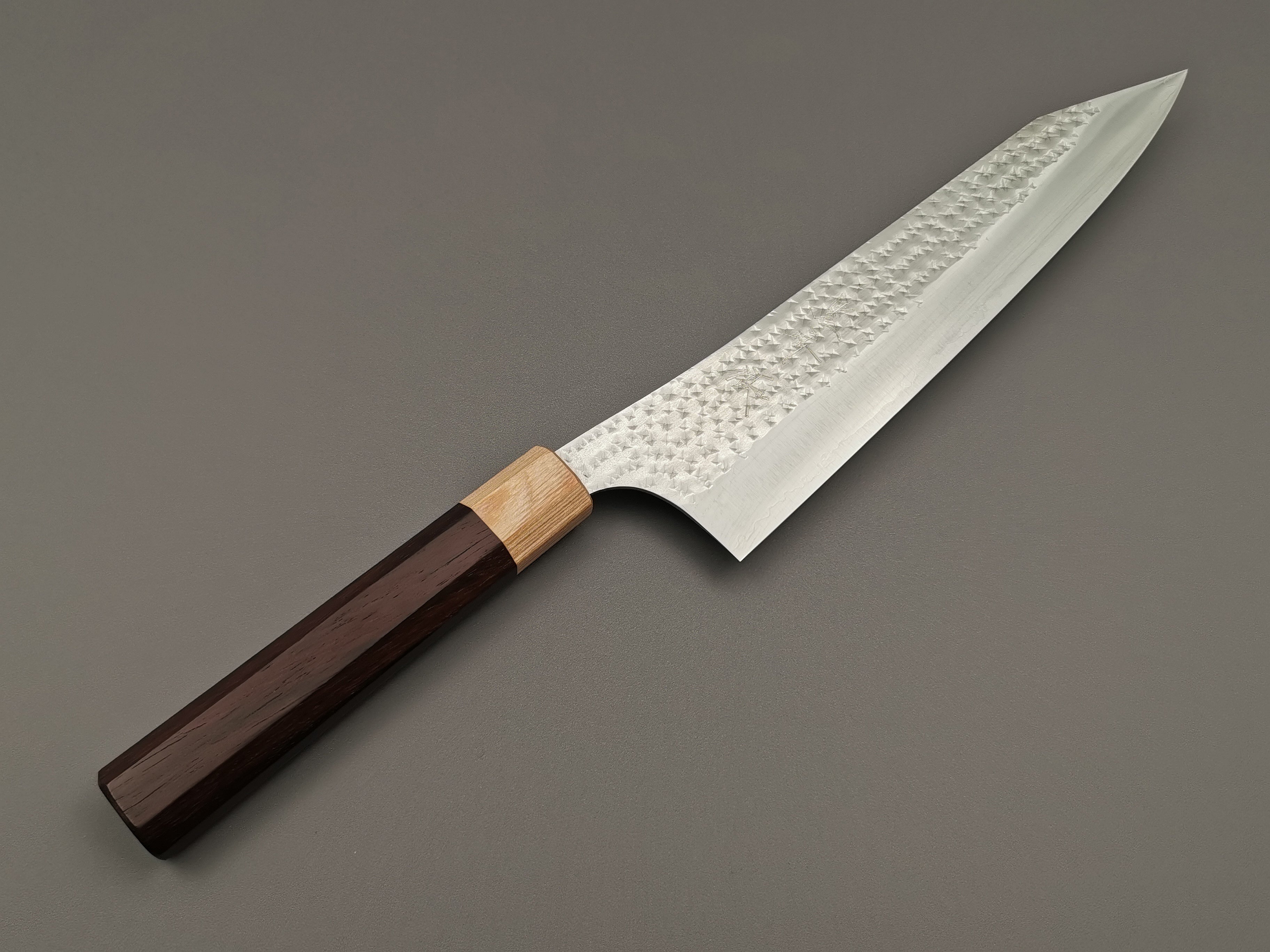 Yu Kurosaki Senko Gyuto 240mm