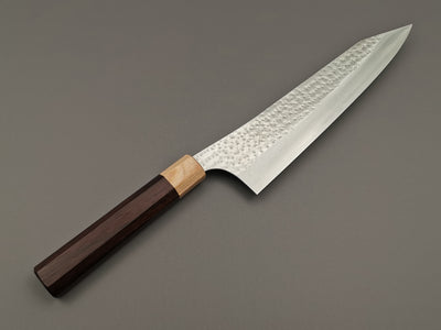 Yu Kurosaki Senko Gyuto 240mm