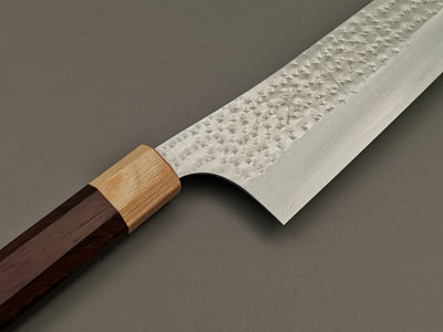 Yu Kurosaki Senko Gyuto 240mm