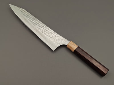 Yu Kurosaki Senko Gyuto 240mm
