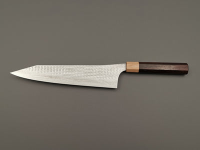 Yu Kurosaki Senko Gyuto 240mm