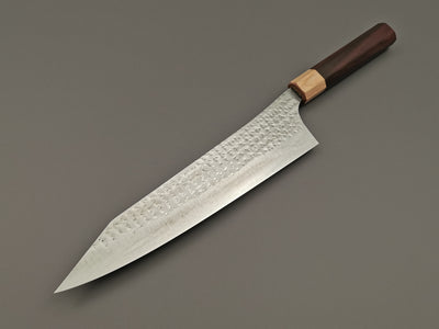 Yu Kurosaki Senko Gyuto 240mm