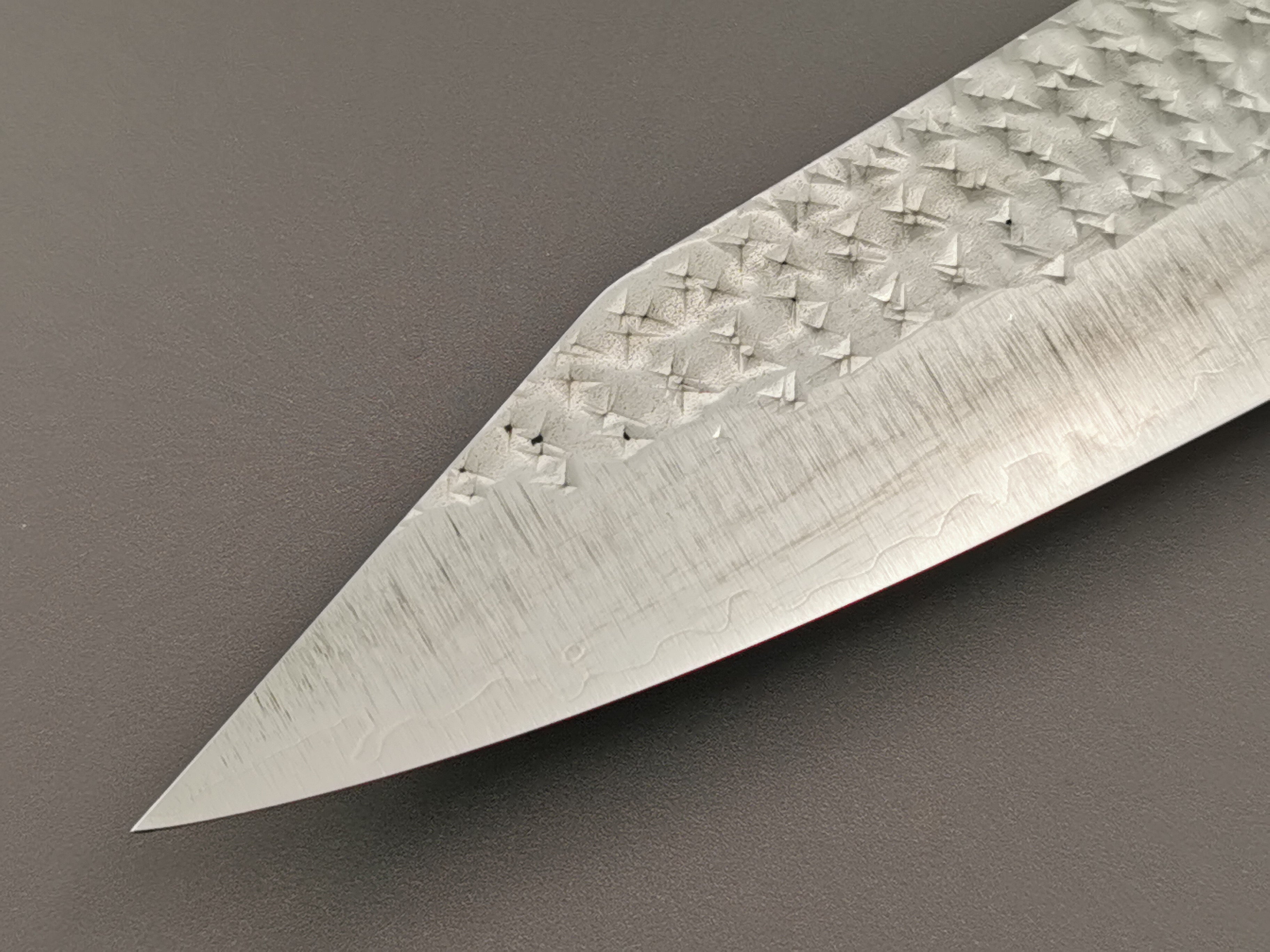 Yu Kurosaki Senko Gyuto 240mm