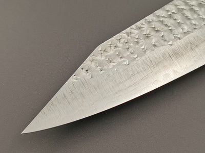 Yu Kurosaki Senko Gyuto 240mm