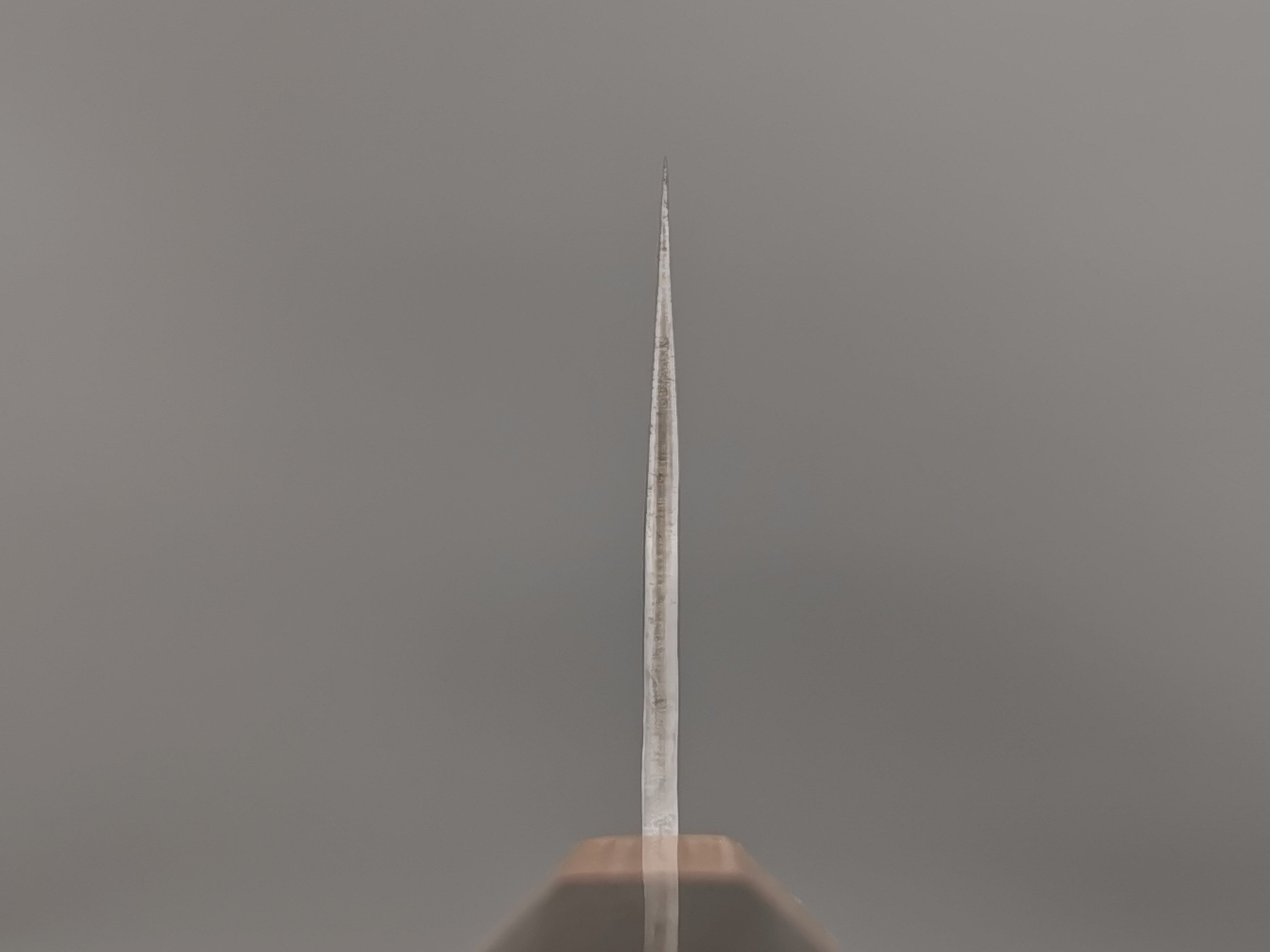 Yu Kurosaki Senko Gyuto 240mm